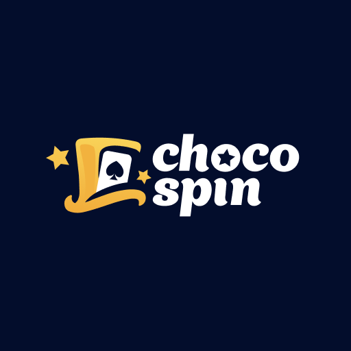 Chocospin App